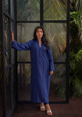 Egyptian Blue Set